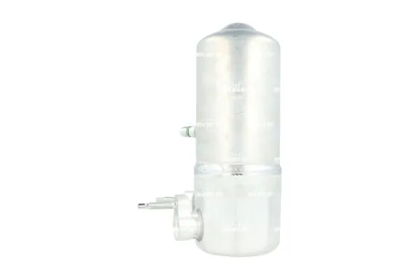 Dryer, air conditioning EASY FIT 33402