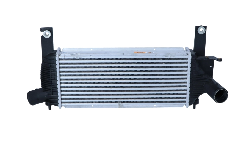 Charge Air Cooler 30527