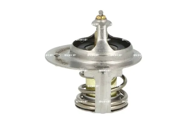 Thermostat, coolant 725054