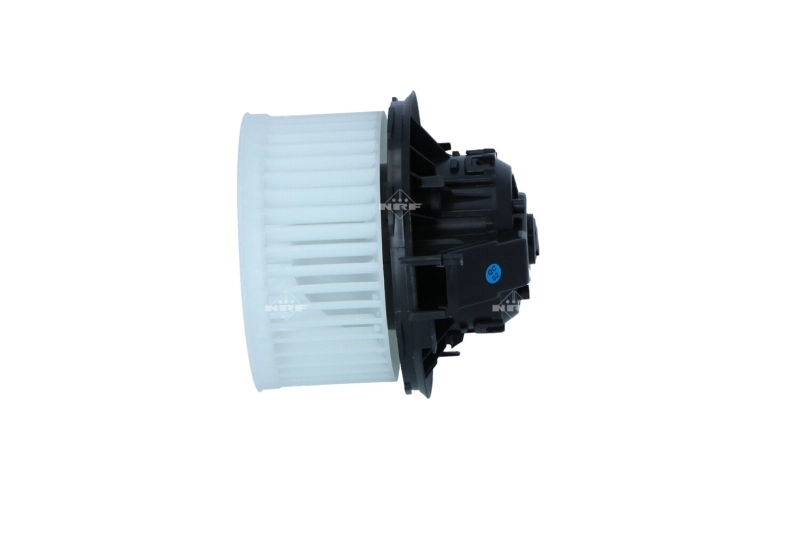 Interior Blower 34246