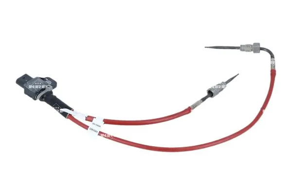 NRF 707381 Sensor, exhaust gas temperature