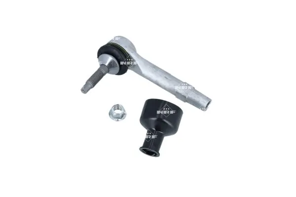 Tie Rod End 820004