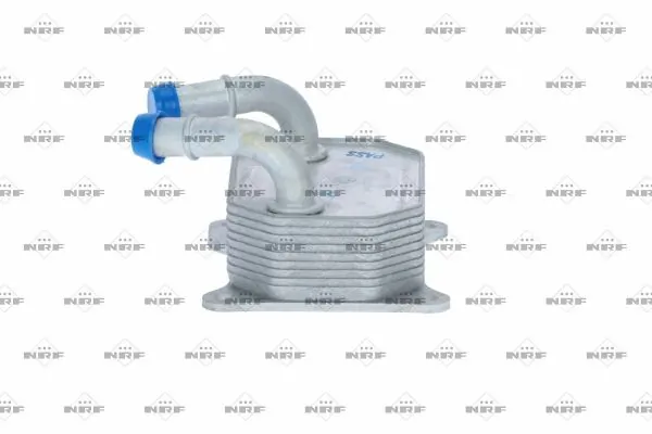 Oil Cooler, engine oil 31771