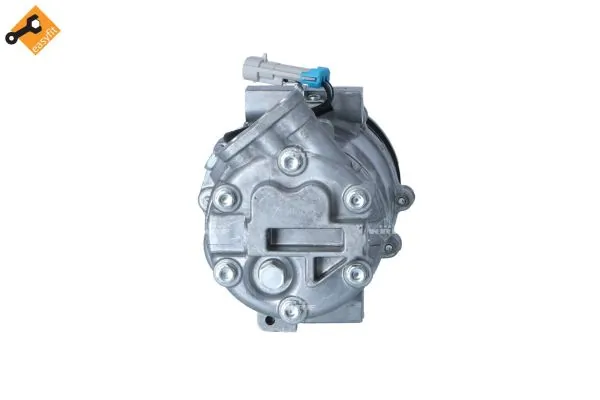 空调压缩机 EASY FIT 32232