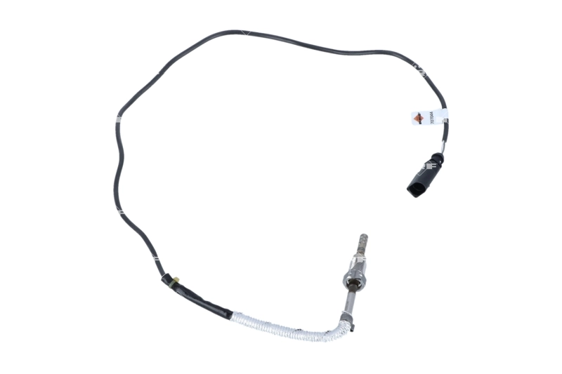 Sensor, exhaust gas temperature EASY FIT 707044