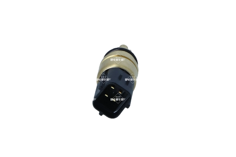 Sensor, coolant temperature EASY FIT 727108