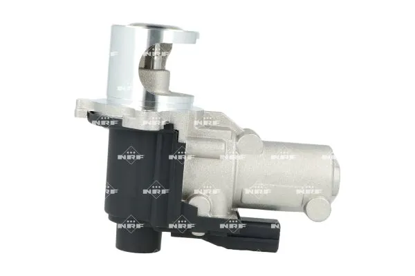 EGR Valve 48732