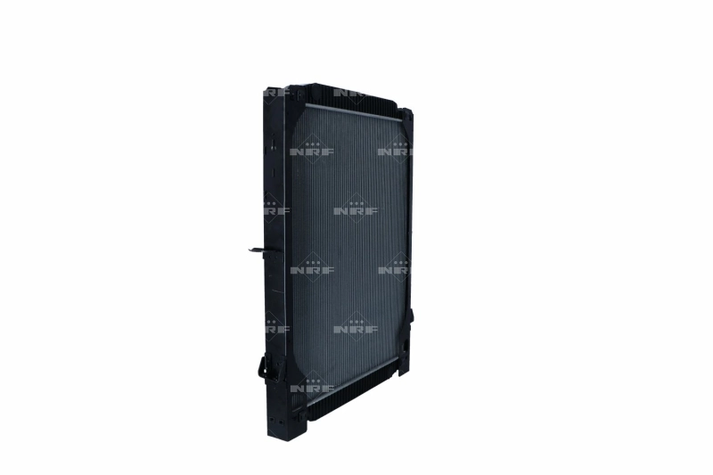 NRF 559568 Radiator, engine cooling