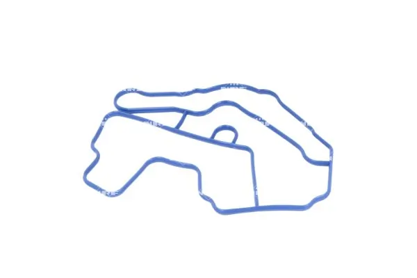 Thermostat, coolant EASY FIT 725038