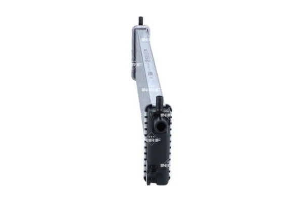 NRF 550193 Radiator, traction battery