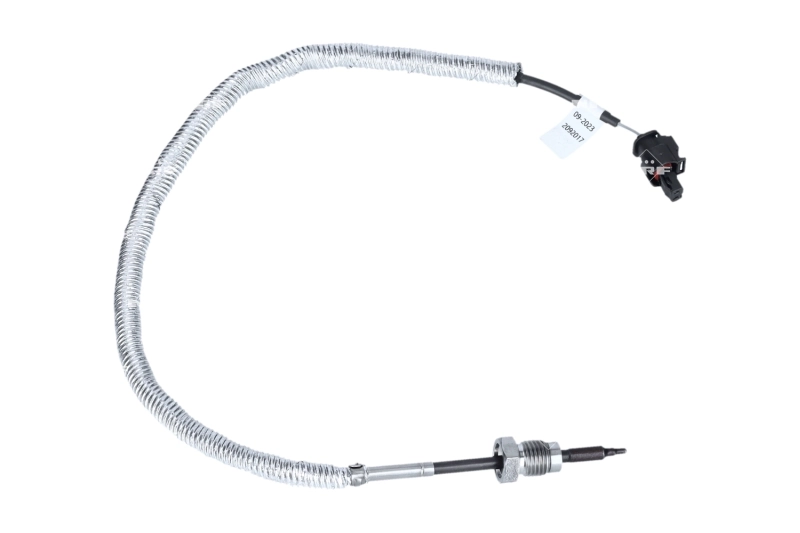 Sensor, exhaust gas temperature EASY FIT 707392