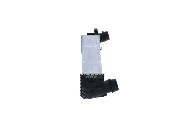 Charge Air Cooler 30966