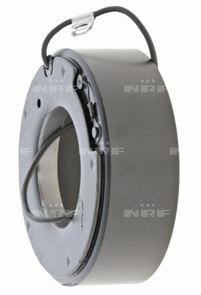 Coil, magnetic clutch (compressor) 38655