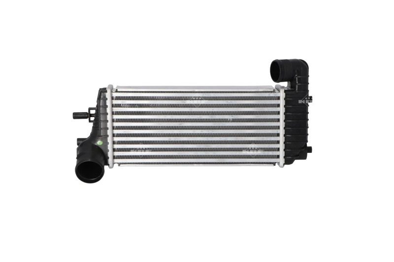 Charge Air Cooler 30909