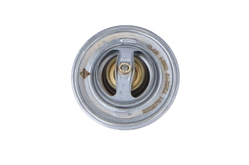 Thermostat, coolant EASY FIT 725212