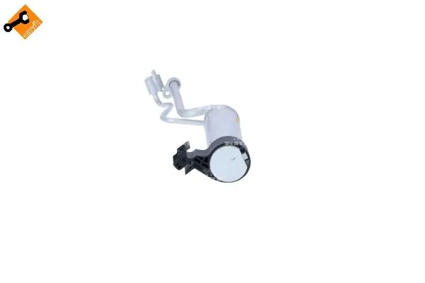 Dryer, air conditioning EASY FIT 33369