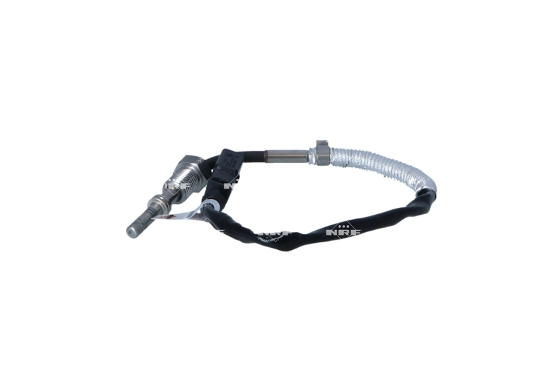 Sensor, exhaust gas temperature EASY FIT 707244