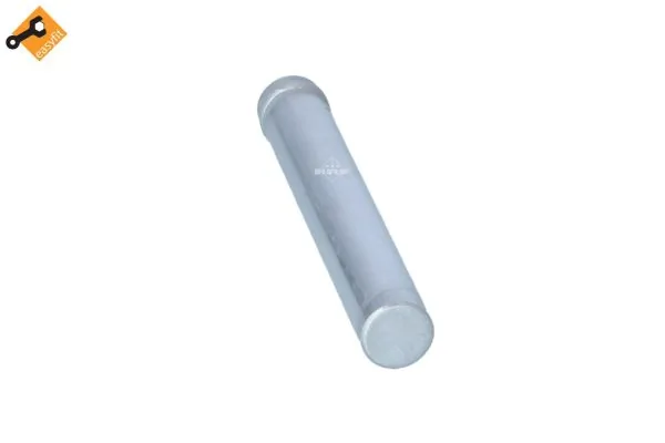 Dryer, air conditioning EASY FIT 33300