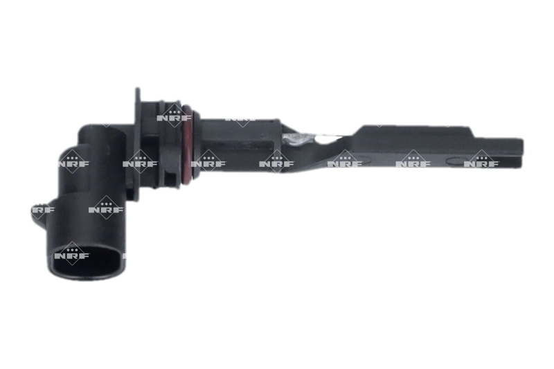 Sensor, coolant level 453012