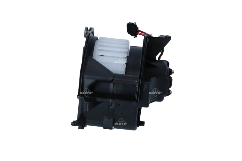 Interior Blower 34229