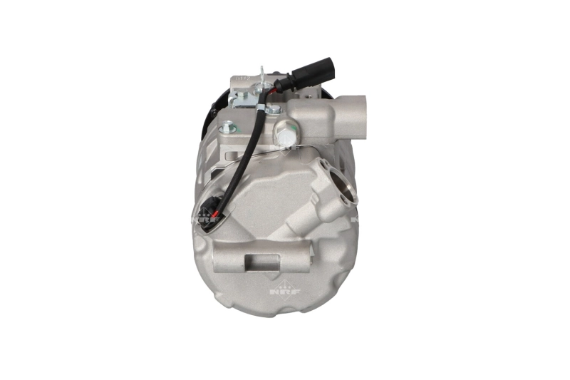 Compressor, air conditioning EASY FIT 32148