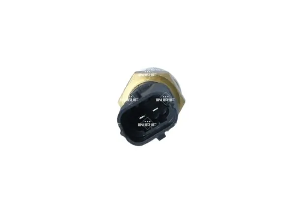 Sensor, coolant temperature EASY FIT 727040