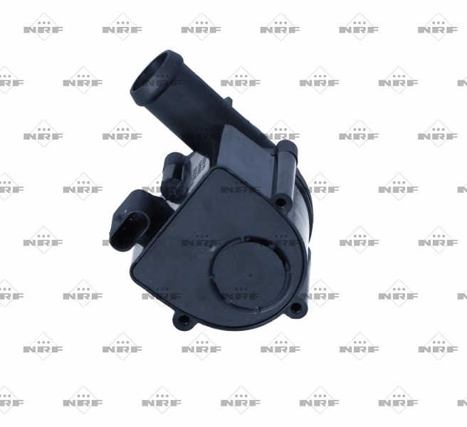 Water Pump, engine cooling EASY FIT 390063