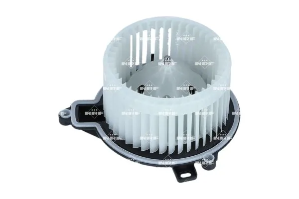 车内通风机 34622