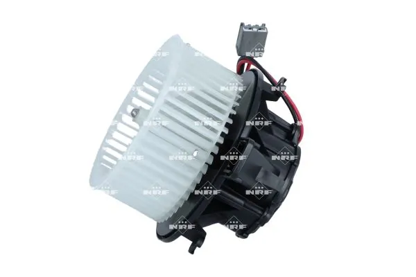NRF 34632 Interior Blower