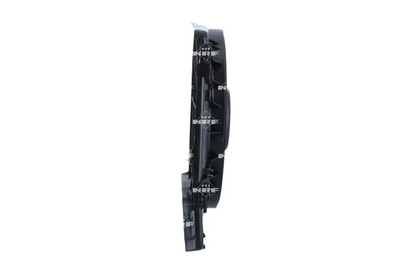 NRF 470143 Fan, engine cooling