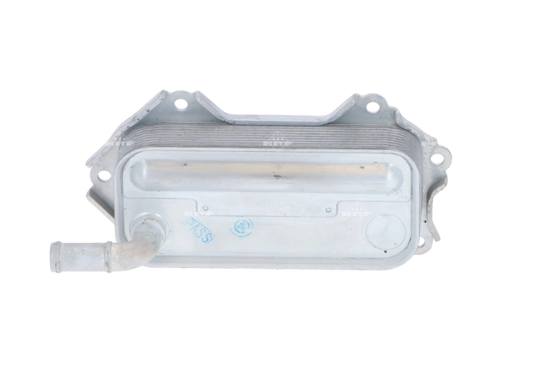 Oil Cooler, engine oil 31773