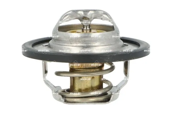 Thermostat, coolant EASY FIT 725435