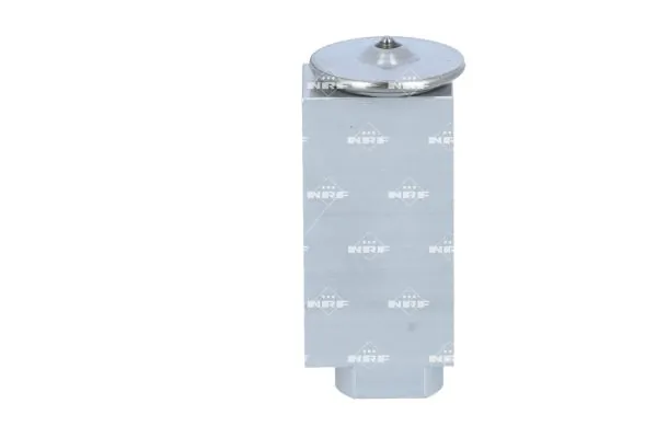 NRF 38538 Expansion Valve, air conditioning
