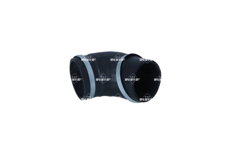 Charge Air Hose EASY FIT 166216