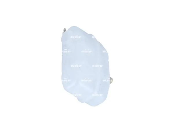 Expansion Tank, coolant EASY FIT 454152
