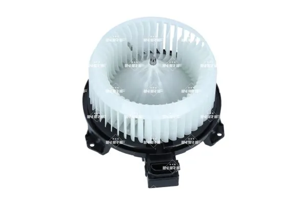 Interior Blower 34310