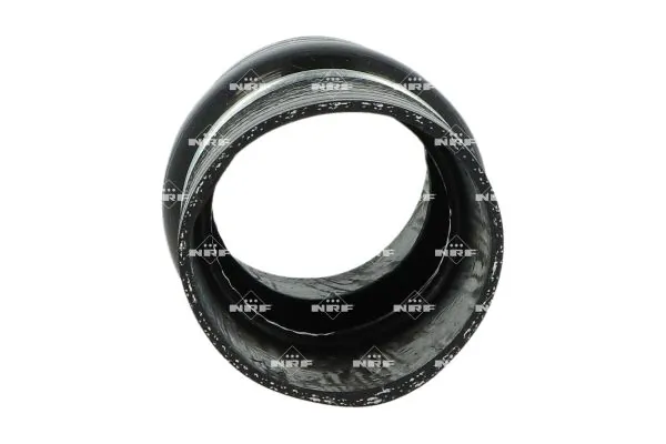 Charge Air Hose EASY FIT 166327