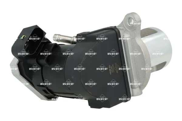 NRF 48737 EGR Valve
