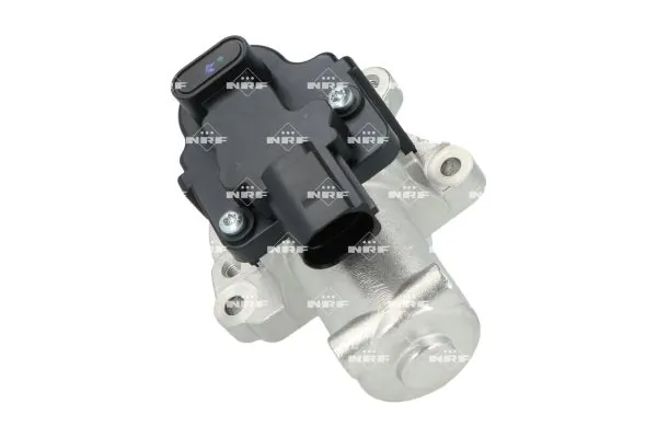 EGR Valve EASY FIT 48648
