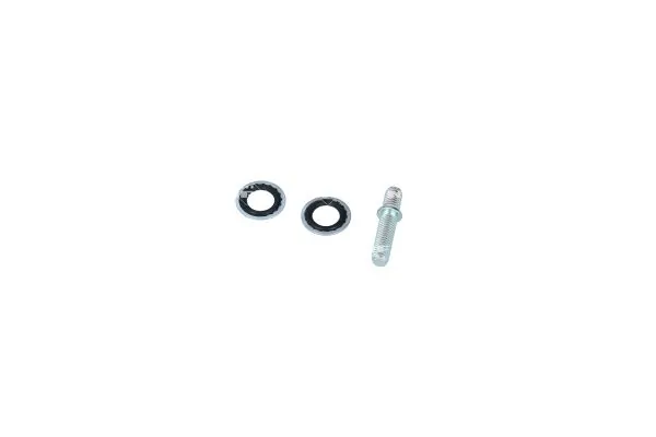 Compressor, air conditioning EASY FIT 32484