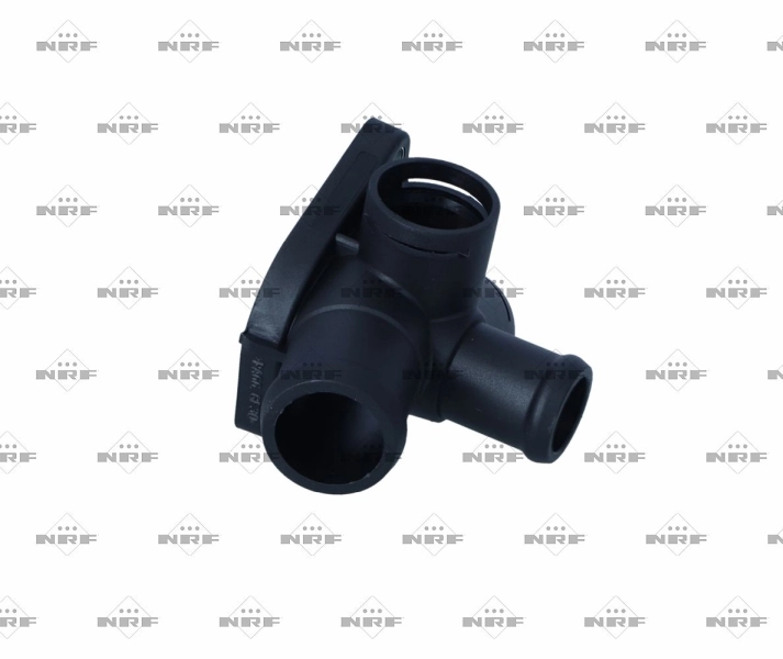 Coolant Flange 775029