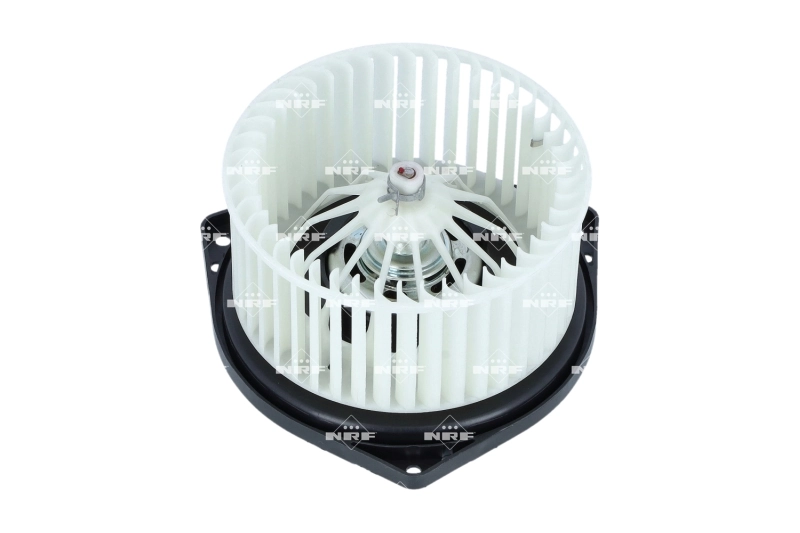 NRF 34517 Interior Blower