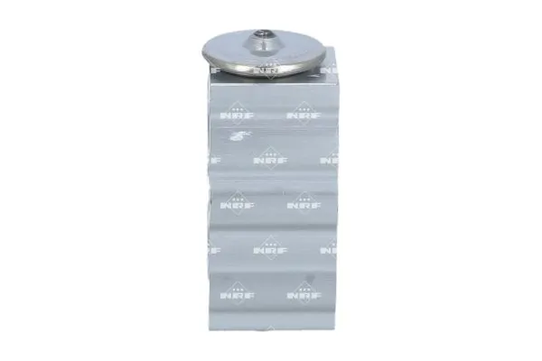 Expansion Valve, air conditioning EASY FIT 38773