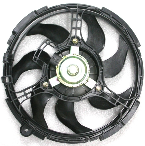 Fan, engine cooling 47505