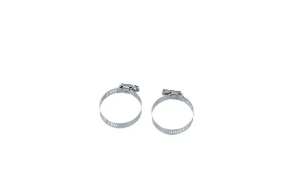 Radiator, engine cooling EASY FIT 58109