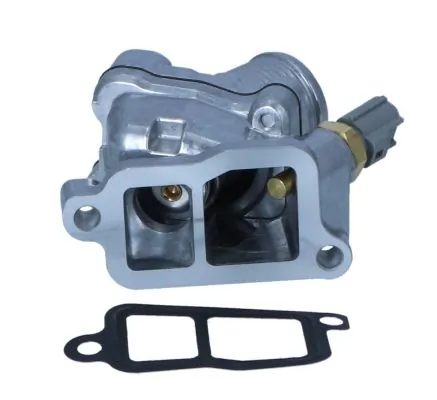 Thermostat, coolant EASY FIT 725230
