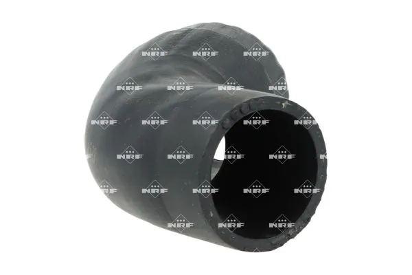 Charge Air Hose EASY FIT 166310