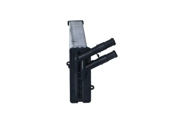 Heat Exchanger, interior heating EASY FIT 58622