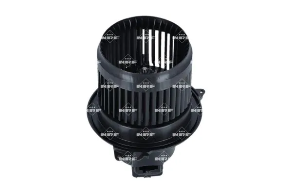 Interior Blower 34537