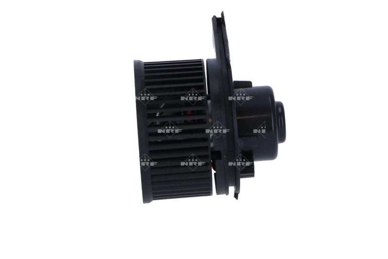 Interior Blower EASY FIT 34008